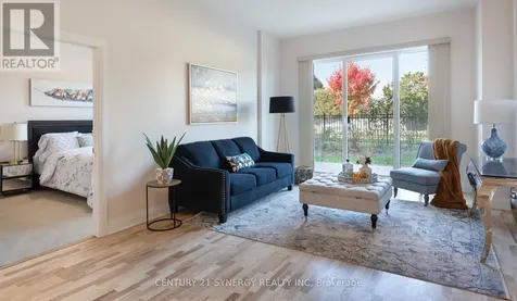 1088 Maritime Way Ottawa ON K2K 0L9