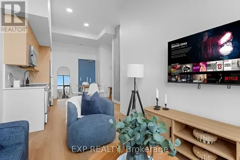101 Champagne Avenue South Ottawa ON K1S 4P3