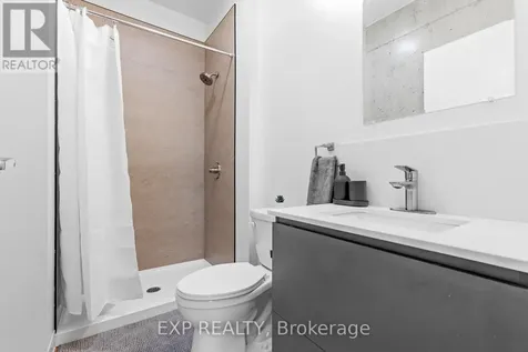 101 Champagne Avenue South Ottawa ON K1S 4P3