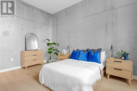 101 Champagne Avenue South Ottawa ON K1S 4P3
