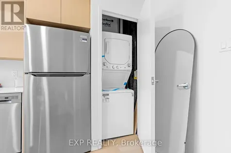 101 Champagne Avenue South Ottawa ON K1S 4P3