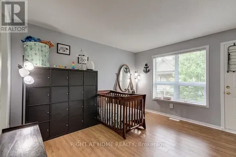 128 Bonfield Private Ottawa ON K4A 5E2