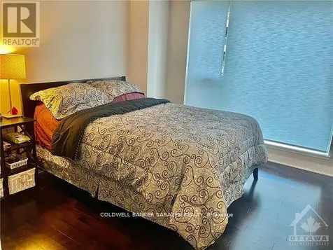 300A Lett Street Ottawa ON K1R 0B7