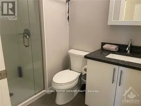 300A Lett Street Ottawa ON K1R 0B7