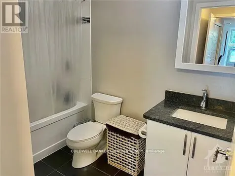 300A Lett Street Ottawa ON K1R 0B7