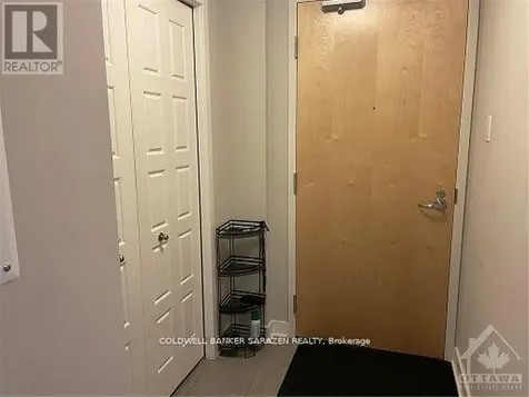 300A Lett Street Ottawa ON K1R 0B7