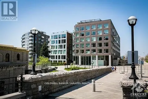 300A Lett Street Ottawa ON K1R 0B7