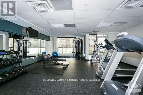 300A Lett Street Ottawa ON K1R 0B7