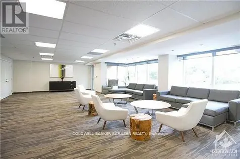 300A Lett Street Ottawa ON K1R 0B7