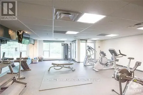 300A Lett Street Ottawa ON K1R 0B7