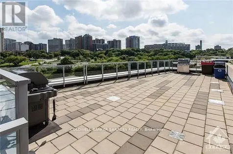300A Lett Street Ottawa ON K1R 0B7