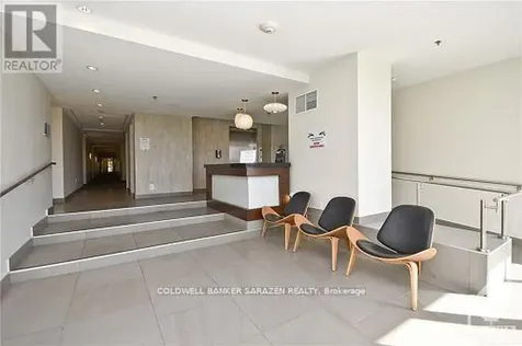 300A Lett Street Ottawa ON K1R 0B7