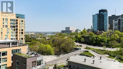 300A Lett Street Ottawa ON K1R 0B7