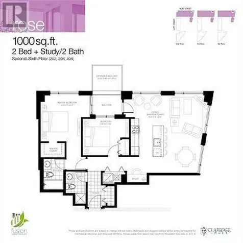 300A Lett Street Ottawa ON K1R 0B7