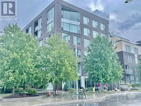 300A Lett Street Ottawa ON K1R 0B7