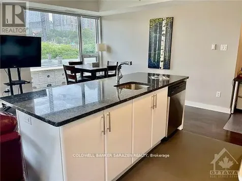300A Lett Street Ottawa ON K1R 0B7