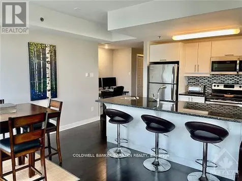 300A Lett Street Ottawa ON K1R 0B7