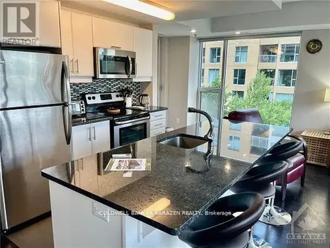 300A Lett Street Ottawa ON K1R 0B7