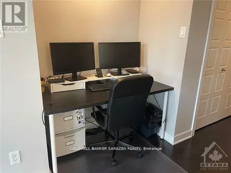 300A Lett Street Ottawa ON K1R 0B7