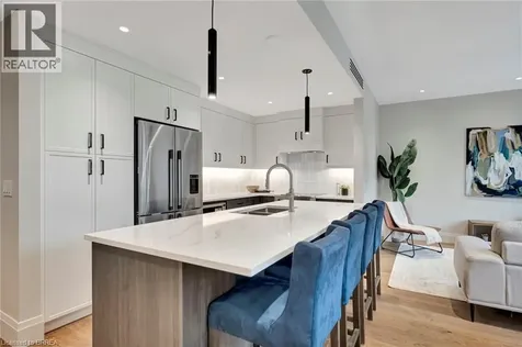 7 Grand River Street North Paris ON N3L 2L9