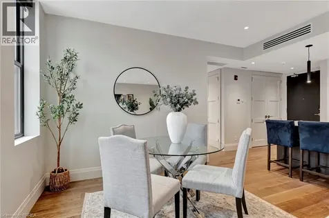 7 Grand River Street North Paris ON N3L 2L9