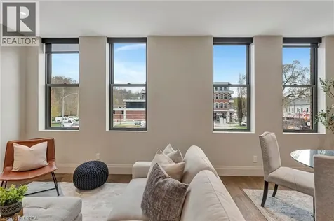 7 Grand River Street North Paris ON N3L 2L9