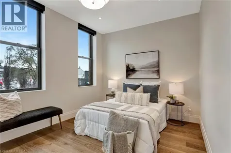 7 Grand River Street North Paris ON N3L 2L9