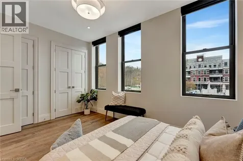 7 Grand River Street North Paris ON N3L 2L9