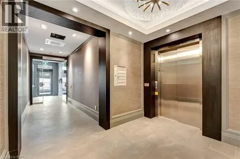 7 Grand River Street North Paris ON N3L 2L9
