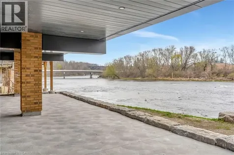 7 Grand River Street North Paris ON N3L 2L9
