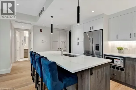 7 Grand River Street North Paris ON N3L 2L9