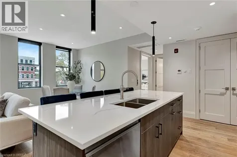 7 Grand River Street North Paris ON N3L 2L9