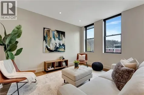 7 Grand River Street North Paris ON N3L 2L9