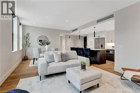 7 Grand River Street North Paris ON N3L 2L9