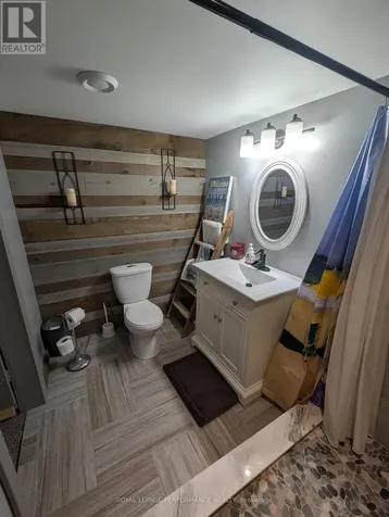 320 Baldwin Avenue Cornwall ON K6H 4J5