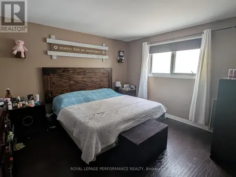 320 Baldwin Avenue Cornwall ON K6H 4J5