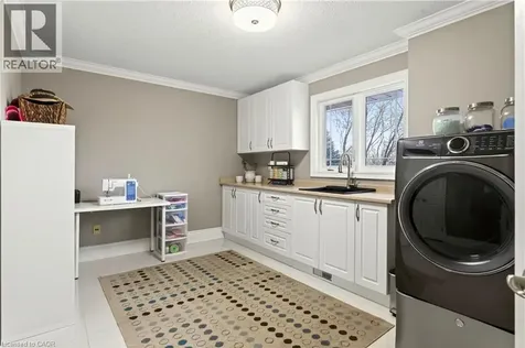 12 Aries Court Hamilton ON L8W 3C8
