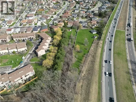 12 Aries Court Hamilton ON L8W 3C8