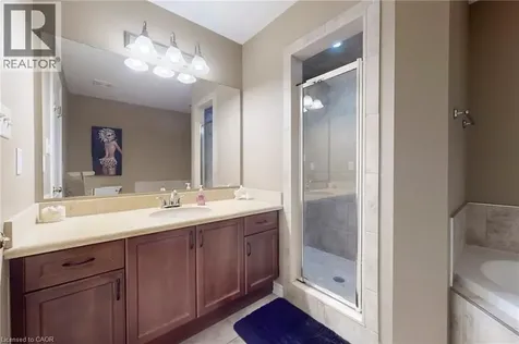 34 Forest Valley Crescent Dundas ON L9H 0A7