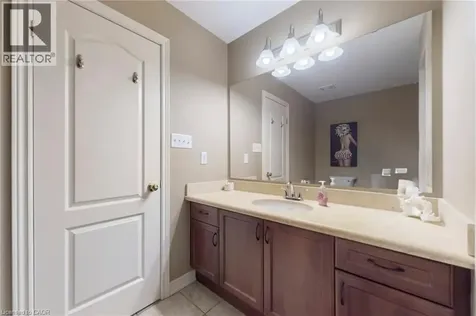 34 Forest Valley Crescent Dundas ON L9H 0A7