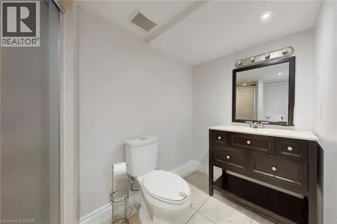 34 Forest Valley Crescent Dundas ON L9H 0A7