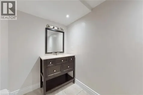 34 Forest Valley Crescent Dundas ON L9H 0A7