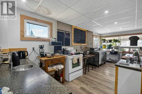 4007 County 6 Road North Kawartha ON K0L 2H0