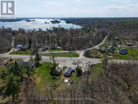 4007 County 6 Road North Kawartha ON K0L 2H0
