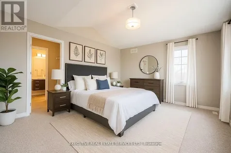 153 Fairfield Drive Stratford ON N5A 6S2
