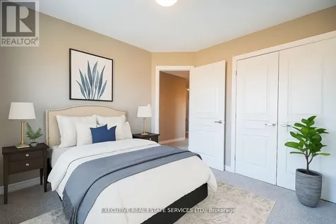 153 Fairfield Drive Stratford ON N5A 6S2