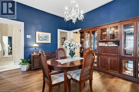139 Queen Street South Hamilton ON L8P 3S3