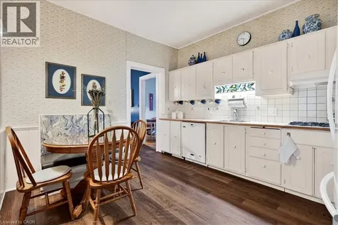 139 Queen Street South Hamilton ON L8P 3S3