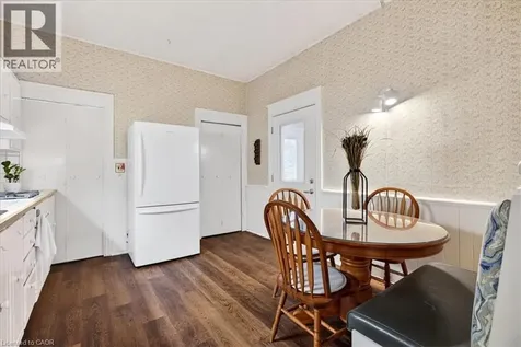 139 Queen Street South Hamilton ON L8P 3S3