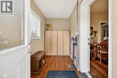 139 Queen Street South Hamilton ON L8P 3S3